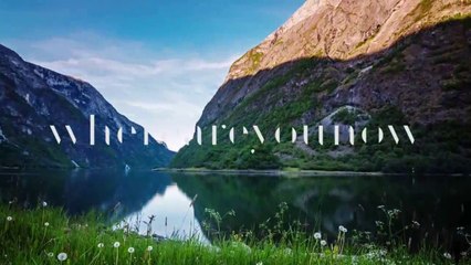 LŞY 04: 1. Yarı Final