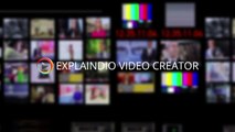 Explaindio Video Creator 2.0
