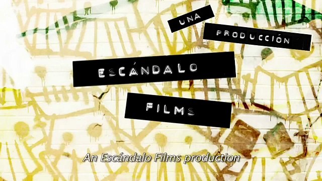 Паззл любви. Русский трейлер 2012