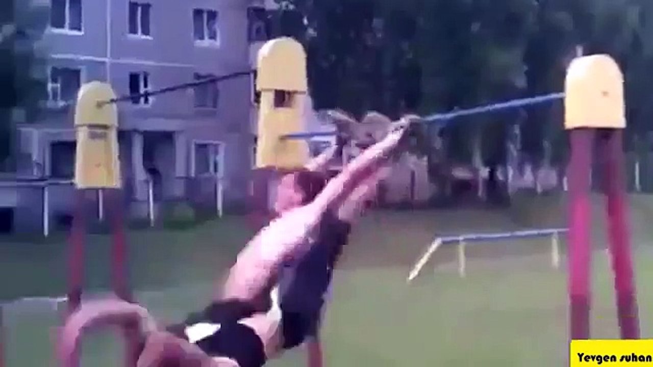 Четкие приколы 2015,короткие видео приколы