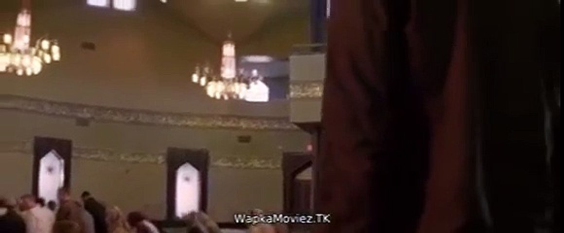 the movie jinn part 2