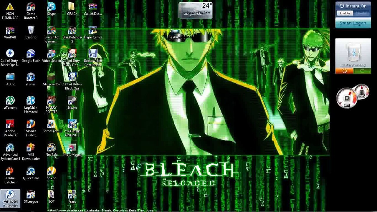 COME SCARICARE E INSTALLARE CALL OF DUTY BLACK OPS PER PC