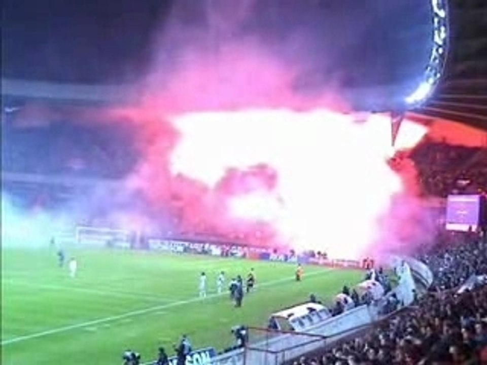 Vipsg_metz