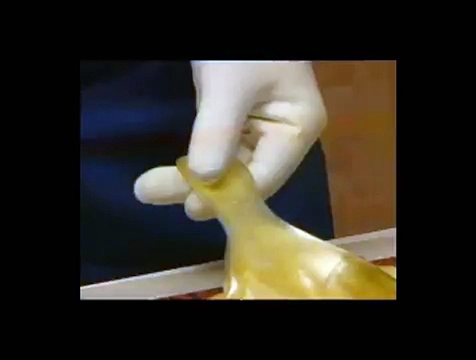 Zucchero Tirato - L orchidea CD12