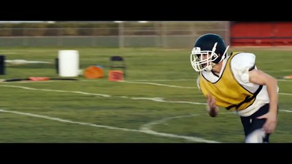 Concussion Featurette - The Thrill of the Truth (2015) - Will Smith Drama HD