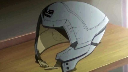 《刀劍神域 Extra Edition》TVCM (Sword Art Online Extra Edition)