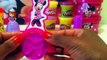 MINNIE MOUSE BOWTIQUE FULL EPISODES MINNIES BOW TOONS PLAY DOH VIDEO