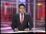 News1st Prime time News Sirasa Tv 10th February 2016 Clip 01