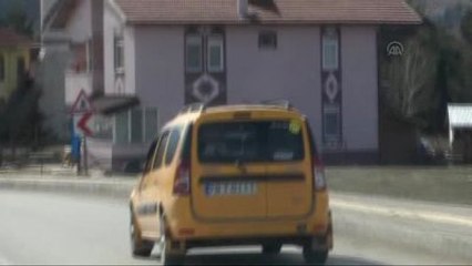 Evlilik Vaadiyle Dolandırıcılık İddiası