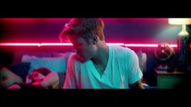 Justin Bieber Belts Out Acoustic Version of Love Yourself