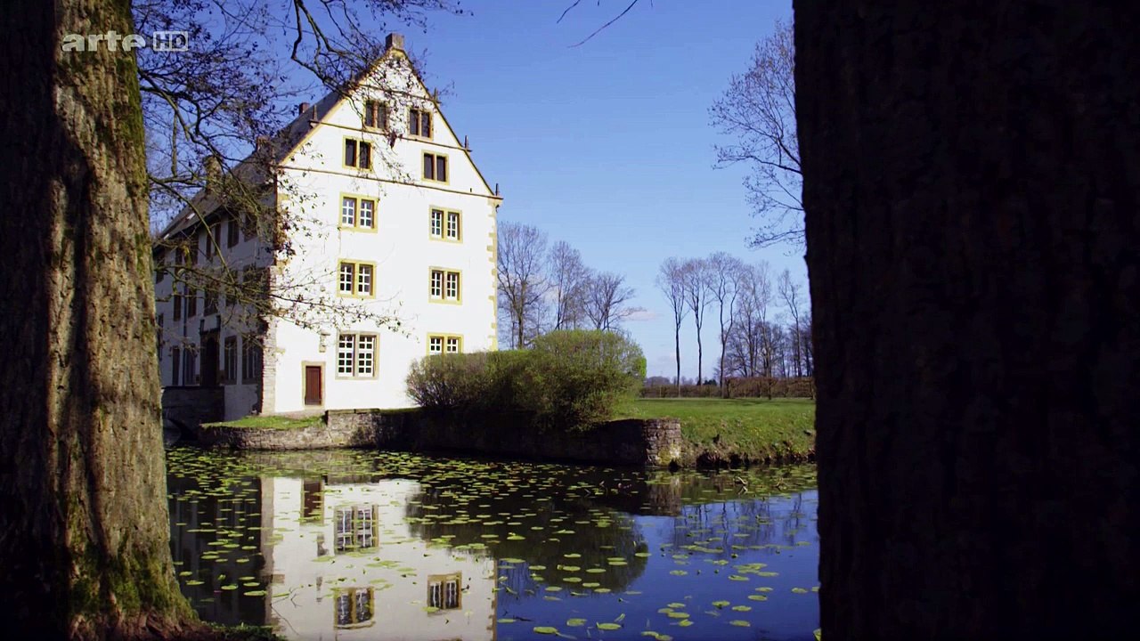 Le Baron Rouge/ Manfred von Richthofen