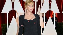 Top 10 Oscar Dresses that Grace Red Carpet