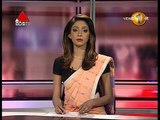 News1st Prime Time News Sirasa Tv 10th February 2016