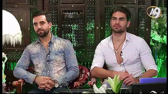 Peygamberimiz (sav): Allah’ın dinini yaymakta öyle gayret edin ki insanlar size deli desinler.