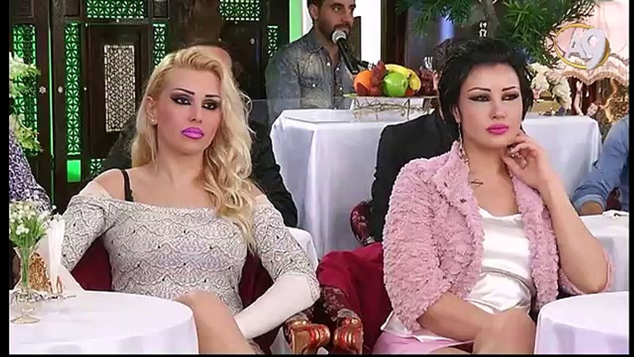 Peygamberimiz (sav): Hz. Mehdi (as)’ın zuhur zamanında Romalılar ülkelerine gelen Araplara (mültecilere) saldırırlar.