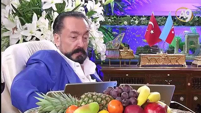 Peygamberimiz (sav): Hz. Mehdi (as) İncil ve Tevrat’ın aslını Antakya’da bir mağaradan çıkaracaktır.