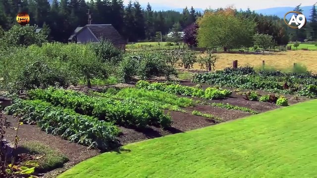 Toprak her devirde medeniyetlerin kaynağı olmuştur