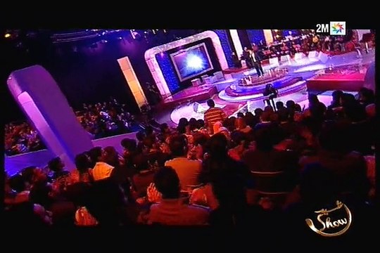 رشيد شو : خاص بالذكرى 27 لإنشاء القناة