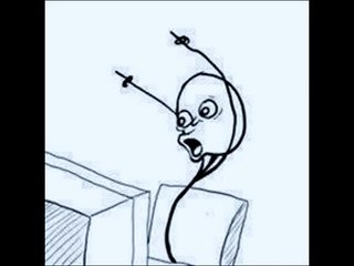 Din Din Dara Rap Completo