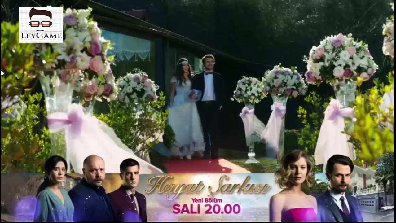 Gunesin Kizlari 34 Bolum Ask Esittir Biz