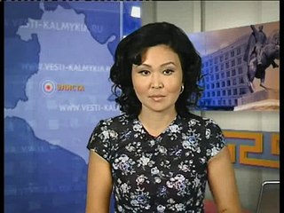 В Хорватии завершился чемпионат мира по грэпплингу среди юношей и юниоров