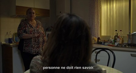 CARMINA ! - Bande-annonce