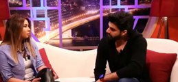 kısmetse olur adnan ve ceydanın kırmızı odası 1 1 şubat 2016