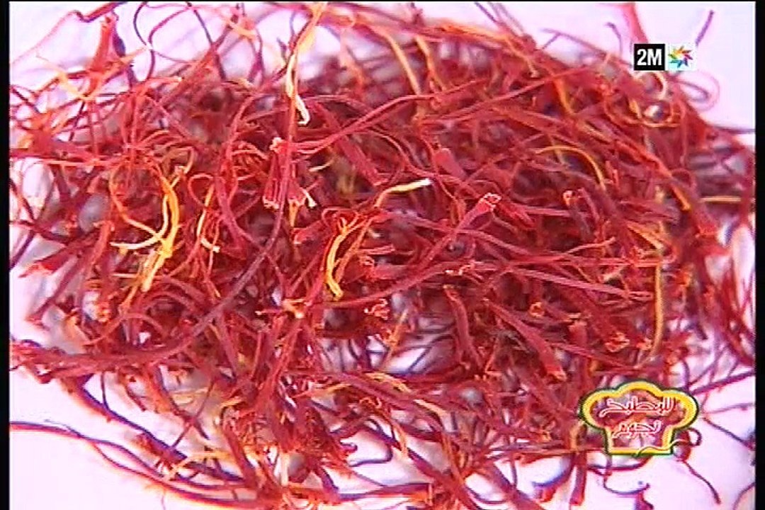 للمطبخ نجوم : السبت 5 مارس