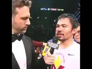 Boxing Video_s - Only Full Fights.