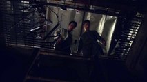 Teen Wolf (Season 5) | ‘Prophecies Official Shannara Promo | MTV