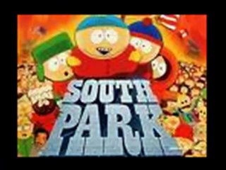 South Park Season 10 Episode 8 Make Love, Not Warcraft FULL