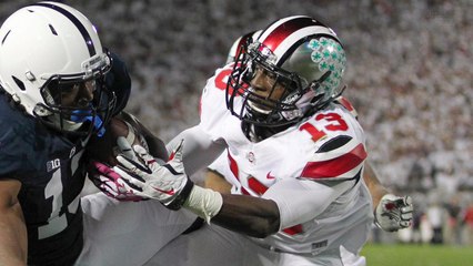 Dan Quinn apologizes to prospect for sexuality question