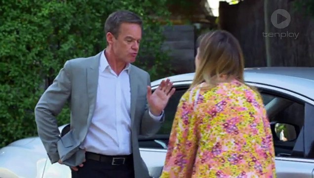 Dance Ke Superkids 25th August 2012 720p Full Episode