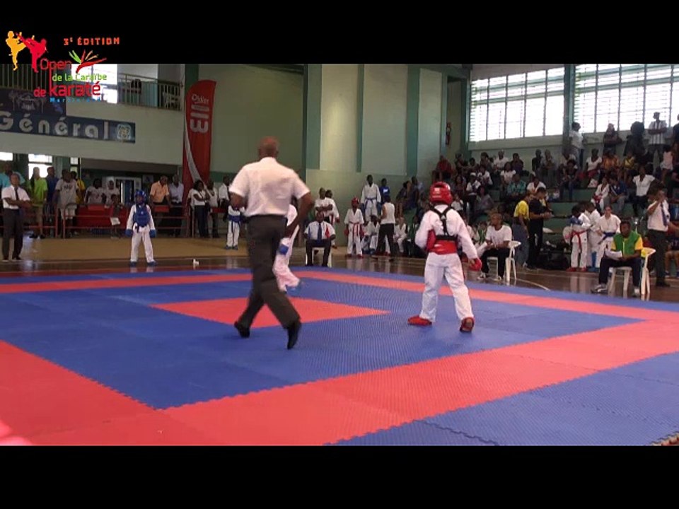 OpenMQ2016Kumité1LR