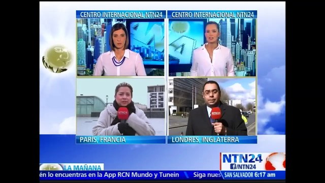 Jefes de Estado de la UE interesados en saber qué propone Turquía para frenar la inmigración