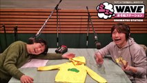 TVアニメ「おそ松さん」WEBラジオ「シェ―WAVEおそ松ステーション」 vol10