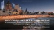 Download Recombinant Urbanism  Conceptual Modeling in Architecture  Urban Design and City Theory