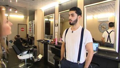 Rencontres d'Entrepreneurs 07/03/2016