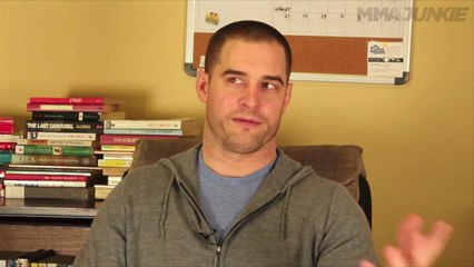 Twitter Mailbag Overflow Edition March 4th: Wanderlei in Bellator, Sage vs. Beastin' 35-8