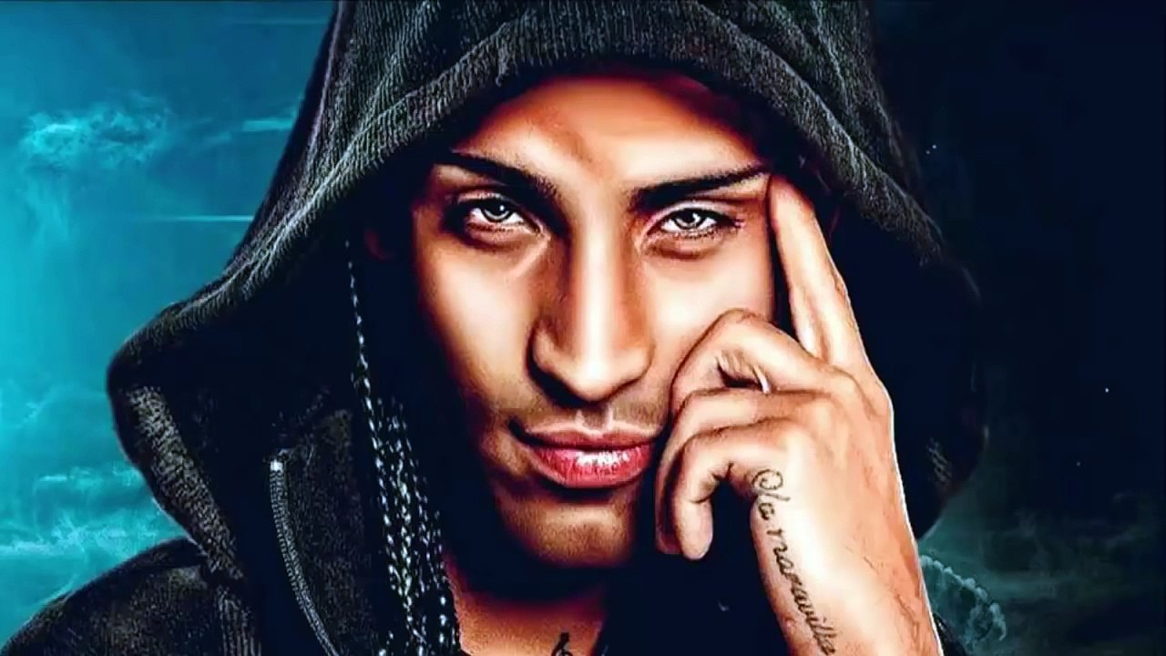 Arcangel Lo mas nuevo del Reggaeton 2016 | Reggaeton Mix 2016 Arcangel