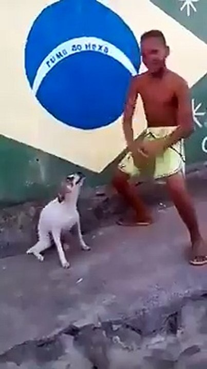Funy Clip