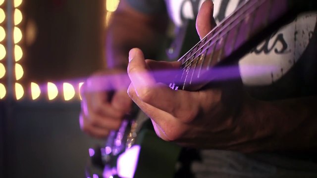 I’m Not The Only One - Sam Smith (Boyce Avenue acoustic cover) on Apple & Spotify