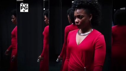 Quantico_-_Reflections