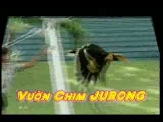 Du lich Malaysia,Singapore 1 x 13 - Doan