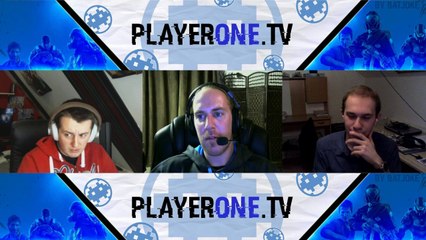 Podcast - La fin de la Xbox One ? Outlast 2, Actu et Tops Flops