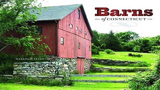 Read Barns of Connecticut  Garnet Books  Ebook pdf download