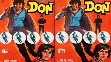 Don 3- Farhan Akhtar spill the beans about Shah Rukh Khan starrer