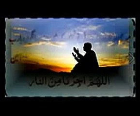 Best naat 2014   2015 beautiful voice azhar