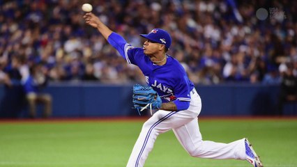 2016 2024 MLB Season Preview: Key Insights for the American League ⚾