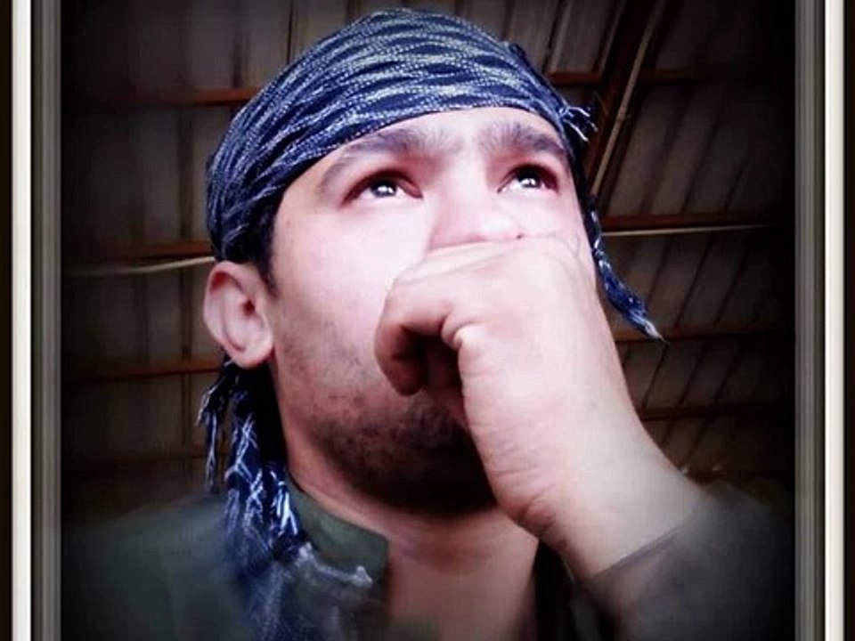 hashr mein phir milenge mere doston urdu naat